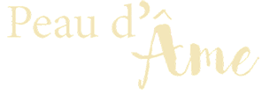Peau d’Âme (Work in progress) – Dates de représentation