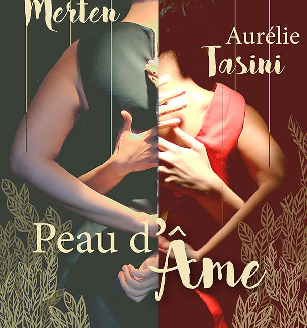 Peau d’Âme – Dates de représentation
